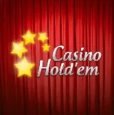 Casinoholdem на Cosmolot