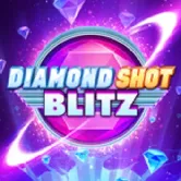 Diamondshotblitz на Cosmolot